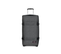 Eastpak Transit'r M Trolley dunkelgrau