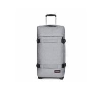 Eastpak selection Transit R 78 - Rollenreisetasche M 67 cm (sunday grey)