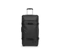 Eastpak Transit'R M Koffer Ref 57132 4Y8, Schwarz, 67 x 3