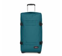 Eastpak Transit'R M jade teal