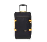 Eastpak TRANVERZ S Contrast Schwarz