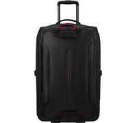 Samsonite Selection Ecodiver Duffle 67 black