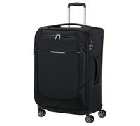 Samsonite Re-Lite Spinner 67/24 Expandable black