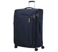Samsonite Respark Spinner 82 Expandable midnight blue