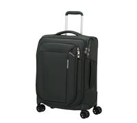 Samsonite Respark Spinner 55 Strict forest green