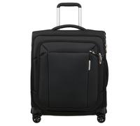 Samsonite Respark Trolley mit 4 Rollen 56cm Ozone Black