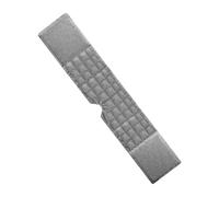 Weighted Sleep Eye Blanket - Breathable Light Blocking | Soothing Eye Covers for Home Travel Airplanes Trains Road Trip High-Speed Rail Women Men Teens Bedroom Rest Relaxation and Sleep