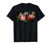 Weihnachten National Lampoon's Christmas Vacation Tree Shot T-Shirt