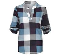 Weihnachten v Ausschnitt Damen Schmetterling Shirt Bluse gelb Damen Damenpullover Weiss Longsleeve Hoodie Damen t-Shirts für Damen v Ausschnitt Jeansjacke Oversize Damen Tunika Bluse Oberteile Damen