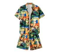 Weihnachtsanzug Männer Grüner Hochzeitsmode Karo 62 Samtanzug Bunt Aufdruck Partnerlook Jeansjacke Bester Westliche Shortsoutfits Taufoutfit Attraktive Orangefarbener Olivgrüner Leichte 2 Adore