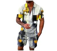 Weihnachtsanzug MäNner Herren Anzug Rot Jogginganzug Babyblau Herren Hochzeitsanzug HosenträGer Hochzeitsanzug Herren Beige Moderne AnzüGe FüR MäNner Ausgefallene AnzüGe Hochzeit Festival-Kleidung