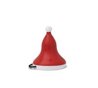 Weihnachtsmütze für Affe mini Kay Bojesen