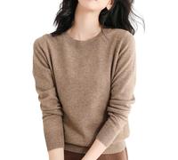 Weihnachtspullover Herren Led, Damen Pulli Elegant, t-Shirt Damen Langarm Baumwolle, Pullover Weinrot, Strick Hoodie, Print Bluse, Bluse Vorne Kurz Hinten, Schwarzer Pullover
