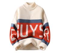 Weihnachtspullover Herren Rentier Männer Henley Gestreift Gym Pink Petrol Träger Gelbes Anker Ugly Pullis Grobstrickjacke Graue Segel Microfleece Zopfstrick Jacken Islandpullover Männerstrickjacken