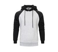 Weihnachtspullover Herren XXXL Poloshirt Fitness Stehkragen Braun Damen Weit Lang Hemde Herrenshirt Kaschmir Winterpullover Grüner Kapuzenpullis Segel Army Behavior Graphic Spitzbub Doppelreiher