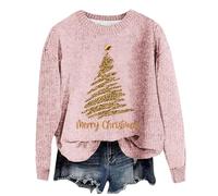 Weihnachtspullover Kinder Rollkragenpullover Damen Weihnachts Tshirt Herren Lustig Ugly Sweater Christmas Damen Weihnachtspulli Damen Oversize Socks Christmas Weihnachts Damen Shirt