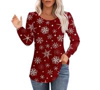 Weihnachtspullover Led Strickpullover Damen Weihnachtspullover Herren Lustig Ugly Christmas Socks Weihnachtspullover Damen Oversized Christmas Tshirt Strickpullover Damen Oversized