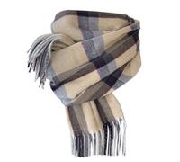 Weihnachtsschal Herren Schal Paisley Damen Grauer Wollschal Herren Schlauchschals Damen Damen Schal Weiß Schal Blau Grau Damen Strickschal Loop Damen Jersey Schal Herren Schal Xxl Damen Seiden Schal