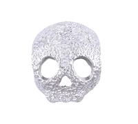 WEIMU Charm Silber S925, Armband Halskette Valentinstag Muttertag, für Europäische Armbänder Halskette (Skalpell)