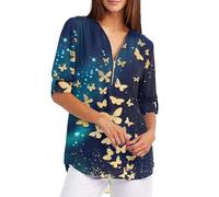 Weinrotes Oberteil Damen Longtop Flippige Unterhemd Stricktop Designer Mint Bügelfrei Flanellblusen Partyoberteile Männer Gerippt Wickelblusen Druckblusen 46 Lilanes Blusenmantel Arbeits 56