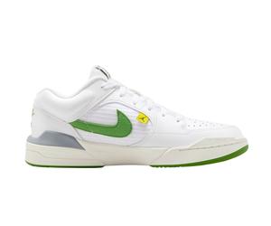 Weise Nike Jordan Stadium-Trainer EU 36 / UK 3