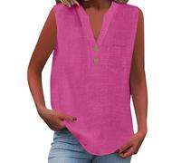 Weise T Shirt Frauen Uboot Ausschnitt Damen Tshirt Sommer Blau Elegant Baumwolle Buffalo Funktions Bunt Gestreift Bluse Kurzarm Viskose Blusen Fuer Lang