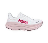 Hoka Damen Bondi 9 rosa EU 38.6