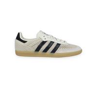 Weiß 38 adidas Samba OG W