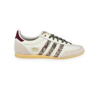 adidas Originals Damen Sneaker JAPAN X LIBERTY LONDON, off white, Gr. 391/3EU