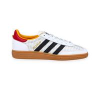 Weiß 40 2/3 adidas Handball Spezial DFB