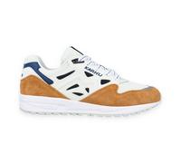 Weiß 43.5 Karhu Legacy 96