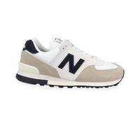 Weiß 43 New Balance U 574 6SG