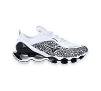 Weiß 44.5 Mizuno Wave Prophecy 13.2