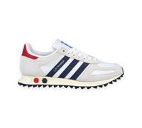 adidas Originals Herren Sneaker LA TRAINER OG, weiß, Gr. 44EU