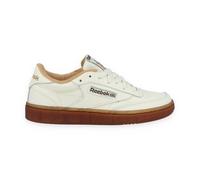 Reebok Club C 85 37.5