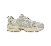 Weiß, Beige 43 New Balance MR 530 AA