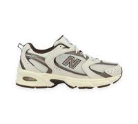 New Balance Sneaker 530 in Weiss 43