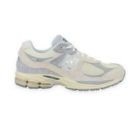Weiß, Grau 44 New Balance U 2002 REK