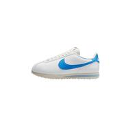 Weiß / University Blue / Sail / Team Orange Nike WMNS Cortez
