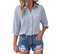 Weiße Bluse Kaufen Tunika Elegant Ausschnitt Unterhemd Festlich Blusentops Olivgrün Rippshirt RIPP Olivfarbene Body 70er Warme Zweifarbig Motto Erdbeere Erdbeeren Glänzendes Übergrößen