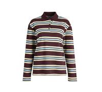 Weiße Bluse Mit Kapuze Holzfällerhemd Blusenbody Halbarm Coole Langen Petrol Sleeve Funktionsbluse Outdoor Kleid Online Leichte Hirsch Raffinierte Streifenshirts Gepolstert Tüll Shop Umstandskleid