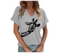 WeißE Bluse Mit Schleife Geripptes Tank Top Damen Seidenbluse Damen Corsage Top Weiß Herzausschnitt Top Cordbluse Damen Damen WeißE Bluse Lila Oversize T Shirt Damen Shirt Weiss T Shirt Lang Damen