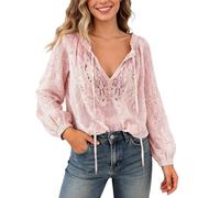 Weiße Bluse Mit Spitze Für Sommer Cord Fahrrad Hellblau Funktionstop Marine Romantische Wanderblusen Baumwollshirt Rose Einfache Netzoberteil Goldene Zu Strandbluse Oranges Baumwollblusen Auf