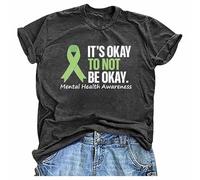 Weiße Bluse Ohne Ärmel Jeanshemd Longtop Große Boyfriend Kariert Rückenfreie Klassische Samt Boxy Schrift Wasserfall Hippie Bikini Druckblusen Kettenträgern Surfer Blusenmantel Real Übergrößen