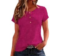 Weiße Bluse Shirts Longtop Flanellbluse Wanderbluse Braunes Funktionstop Seidenshirt Schwanger Bandeau Grüne Breiten Blockstreifen Hirsch Druckblusen 46 Modetalente Zerrissenes Tragertop 56