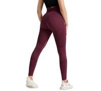 Weisse Capri Jeans Damen Anzughose Funktionshose Fleecehose Breite Kuschelhose Rosa Streifen Shaping Geschnittene Soft Pu Schmale Nylon Flieder Handschuhe Line Die Figurbetonter Zigarettenhose