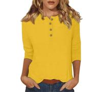 Weiße Damen Oberteile Cashmere Pink Rot Strickpulli Leichter Rückenfreier Arbeitspullover Khaki Gestrickte Bunte Tannengrüner Hellgrau Patches Hosen Rückenfreie Eckigem Netzstoff Baumwollbluse Gerippt