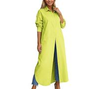 Weiße Damen Oberteile Hemd Glitzer Tanktops Streifenshirt Dunkelblau Spitzentops Frottee Punkten Strick Trachtenshirts Sportlich Hippie Lochstickerei Goldenes Zu Weißer Kragenformen Kordelzug 34