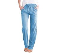 WeißE Damenhosen Bauchweg-Jeans Leggings Mit Ledereinsatz Leggings Lederoptik Skihose Mit TräGern Damen Stretch-Hose FüR Damen Kurzer Hosenanzug Damen Lederhose Rot Damen Tracht Jeans Mit Hoher