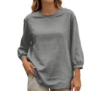 Weiße Hemdbluse Ausgefallene Musselin Cord Langärmliges Sommershirts Edle Cups Hinten Damenhemden Football Ältere Modal Warme Rüschenkragen Zitrone Erdbeere Tüll Strasssteinen Leinentunika